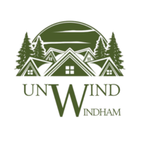 Unwind Windham