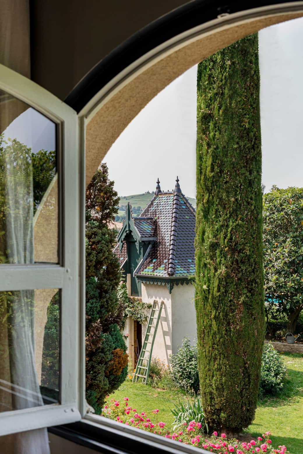 Domaine de la serve 250609 176extraadj