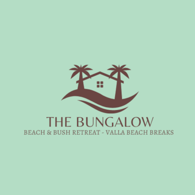 The Bungalow - Valla Beach Breaks