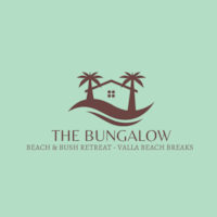 The Bungalow - Valla Beach Breaks