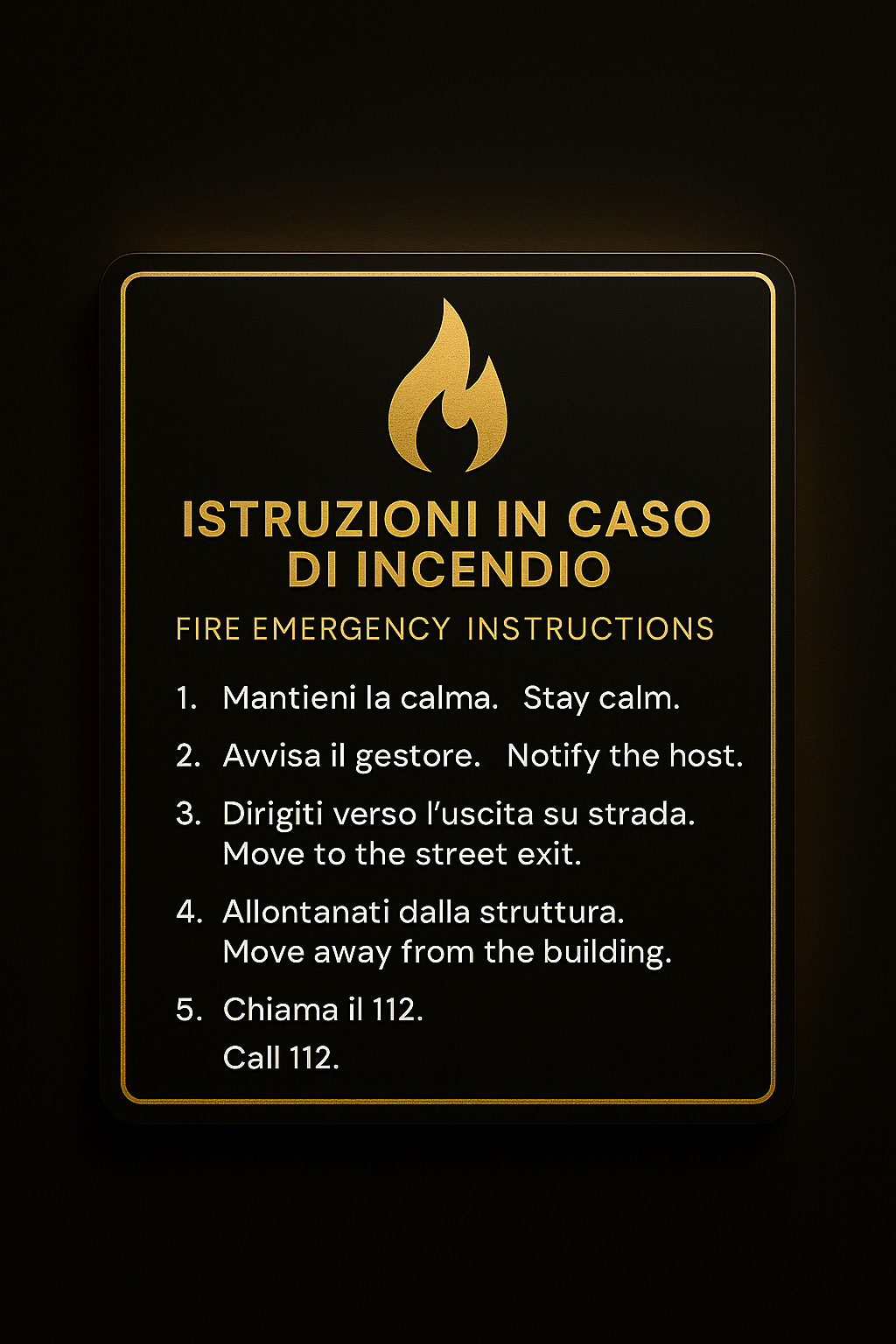 20251119_1109_Luxury Fire Sign_remix_01kadsc5kkfa3tpzq5x42nx5n7 20251119_1109_Luxury Fire Sign_remix_01kadsc5kkfa3tpzq5x42nx5n7