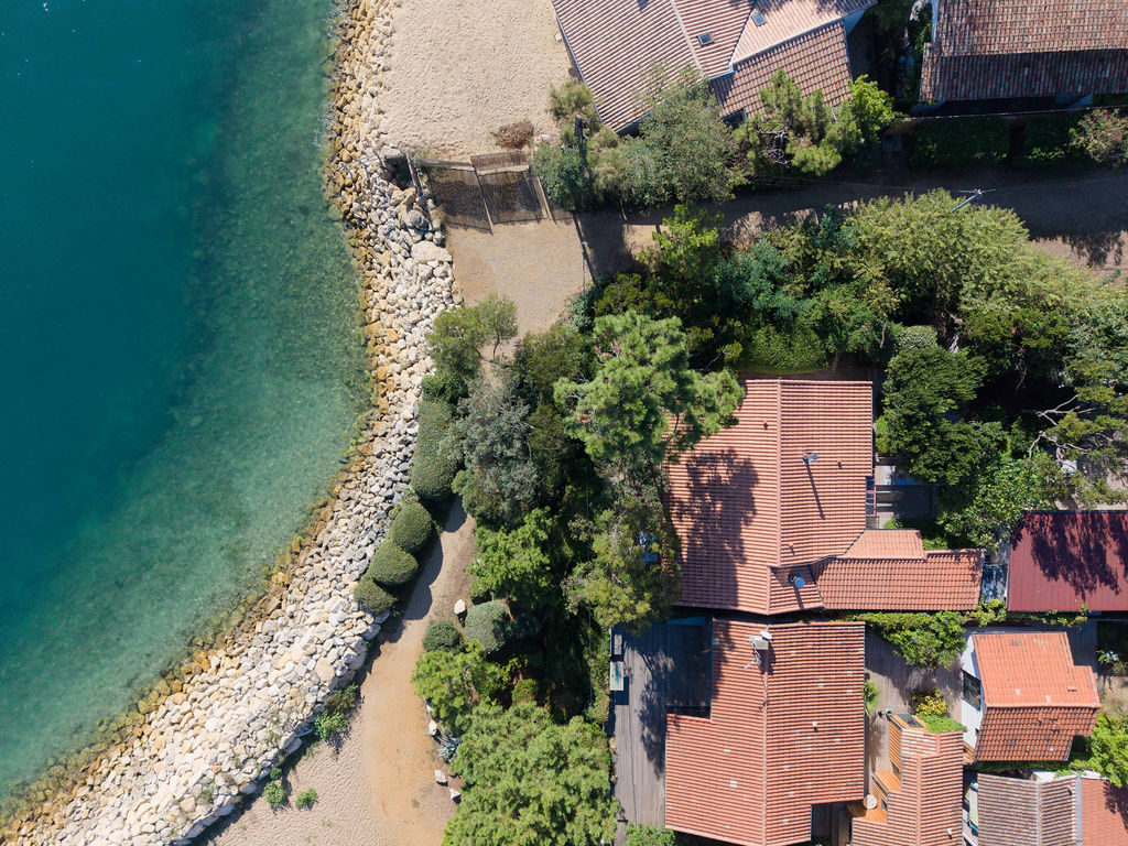 Villa Louisa