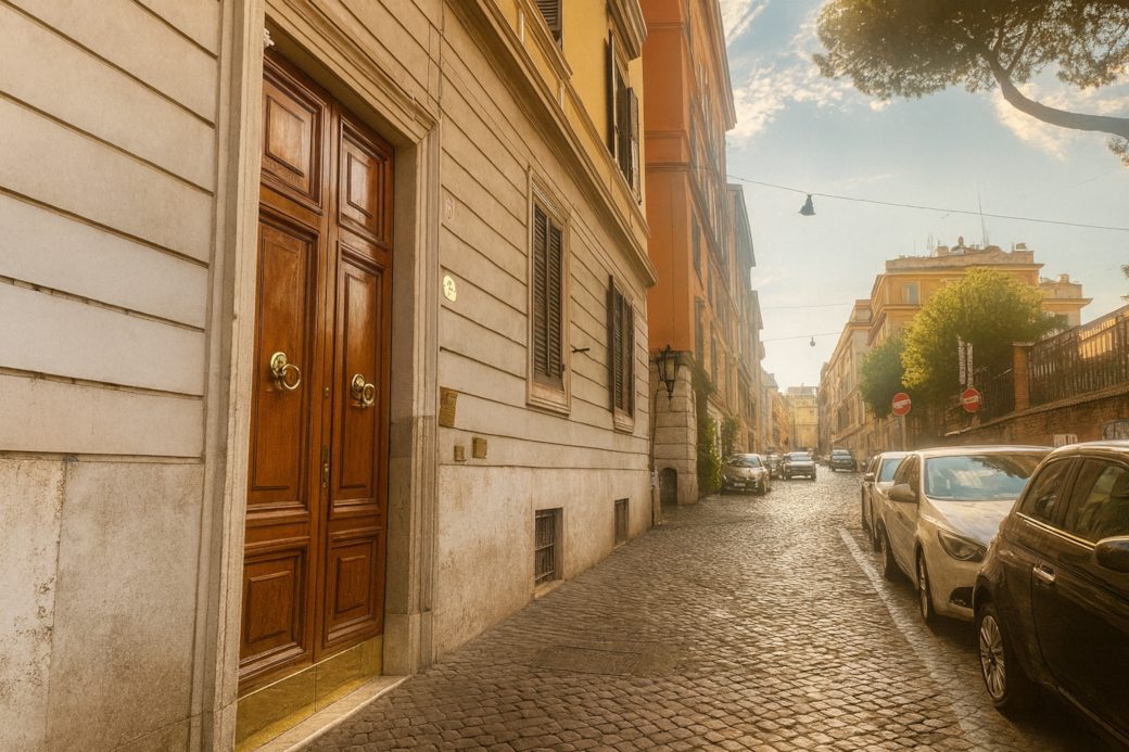 C3FB2C0C 3AE0 4326 B9CD 9D06FD0767CA