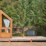Imagen del alojamiento