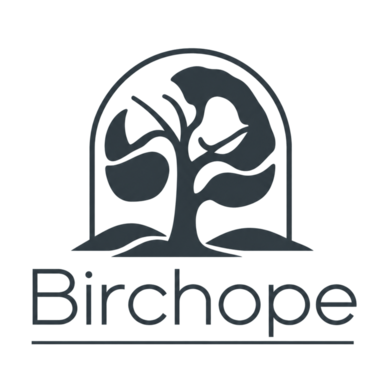 Birchope