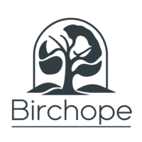 Birchope