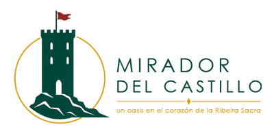 Mirador del Castillo