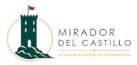 Mirador del Castillo