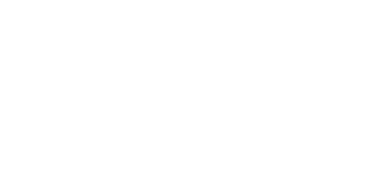 Madam Green Farm Holidays