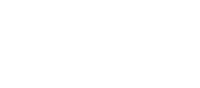 Madam Green Farm Holidays