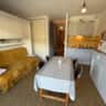 Rental image