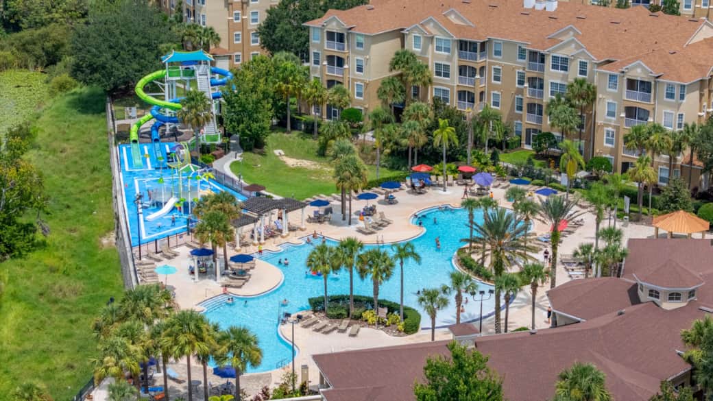 62-print-exterior (15 of 39)