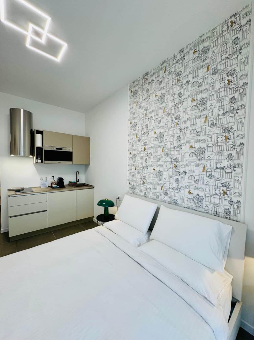 Immagine WhatsApp 2025-07-28 ore 17.24 Immagine WhatsApp 2025-07-28 ore 17.24