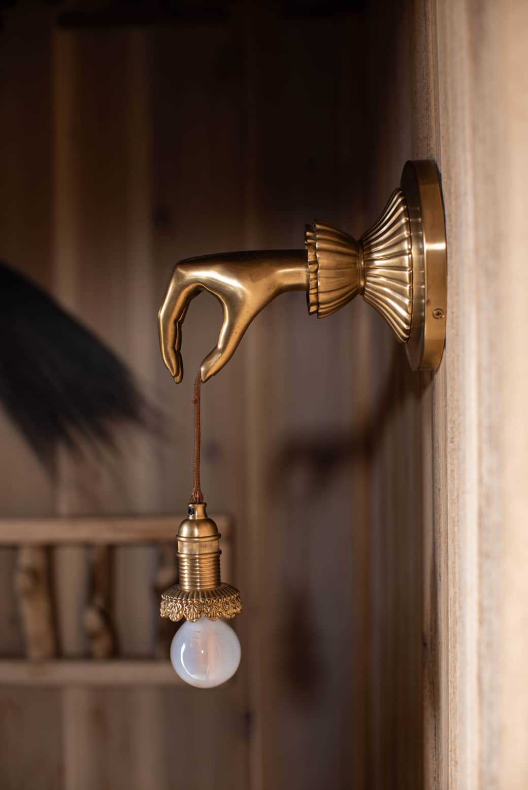 Rumpelstiltskin Details