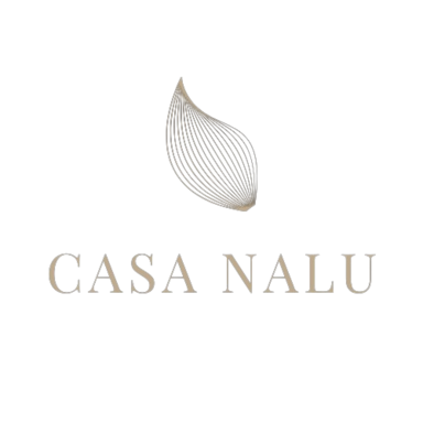 Casa Nalu