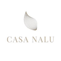 Casa Nalu