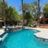 Rental image