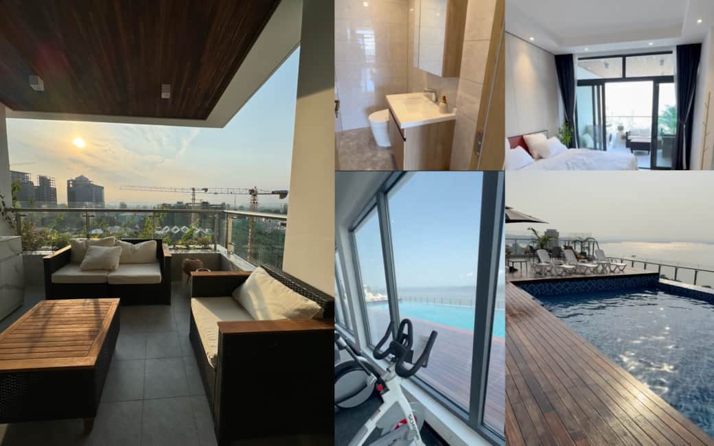 WELCOME TO NISH APARTMENTD (20)