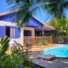 Rental image