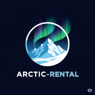 Arctic-Rental