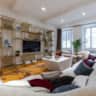 Rental image
