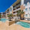 Rental image