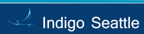 Indigo Seattle