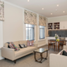 Rental image