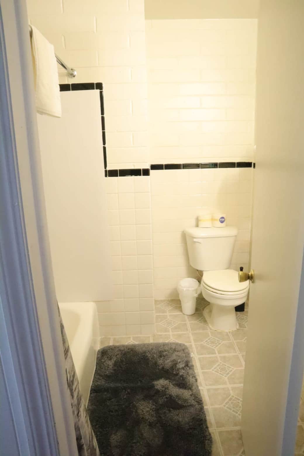 IMG 0144