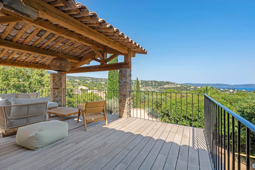 Terrasse 2