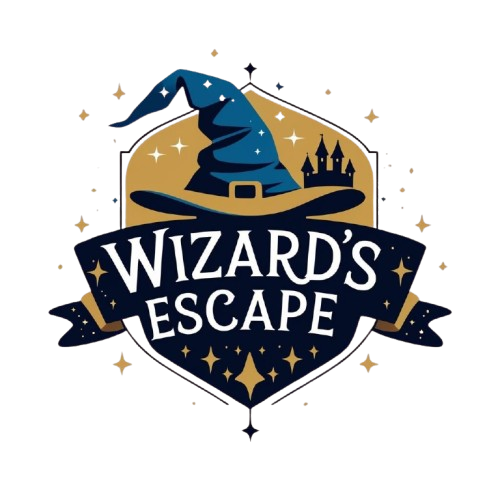 Wizards Escape