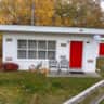 Rental image
