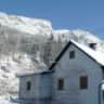 Rental image