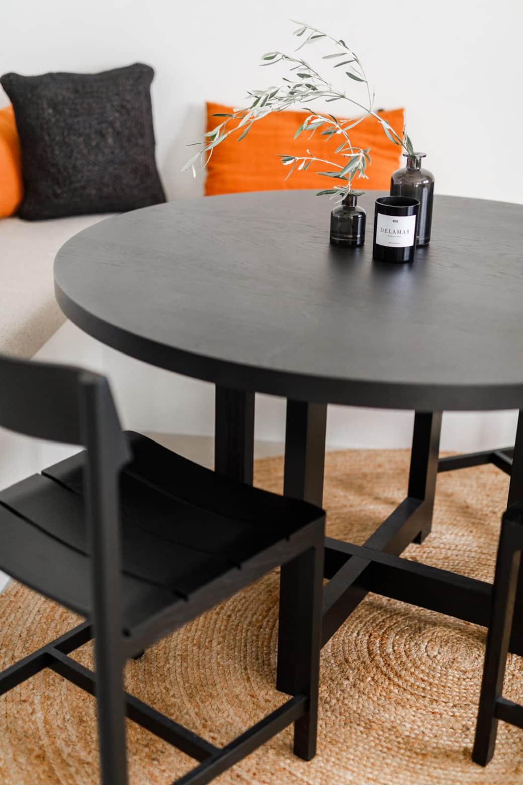 5B5FCC12 4D94 4044 BA98 DF3758D56C98