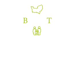 Demeure Normande Bleue