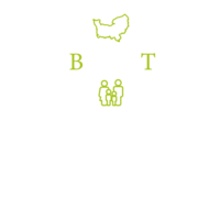 Demeure Normande Bleue