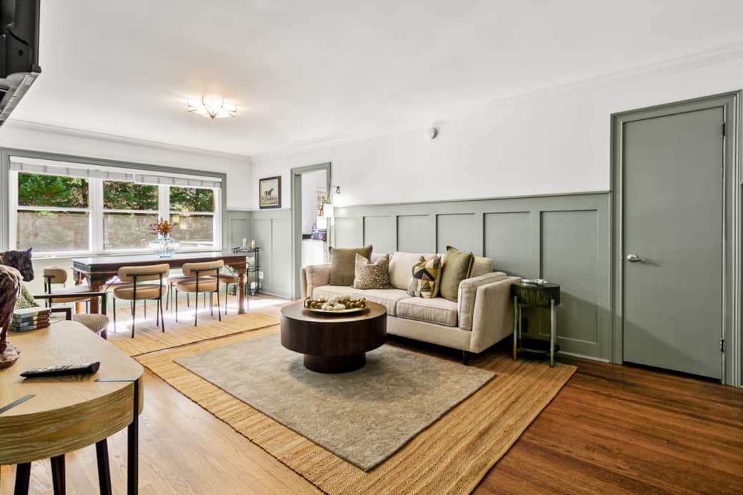 3 Living Room 1800x1200 4088201 3 Living Room 1800x1200 4088201