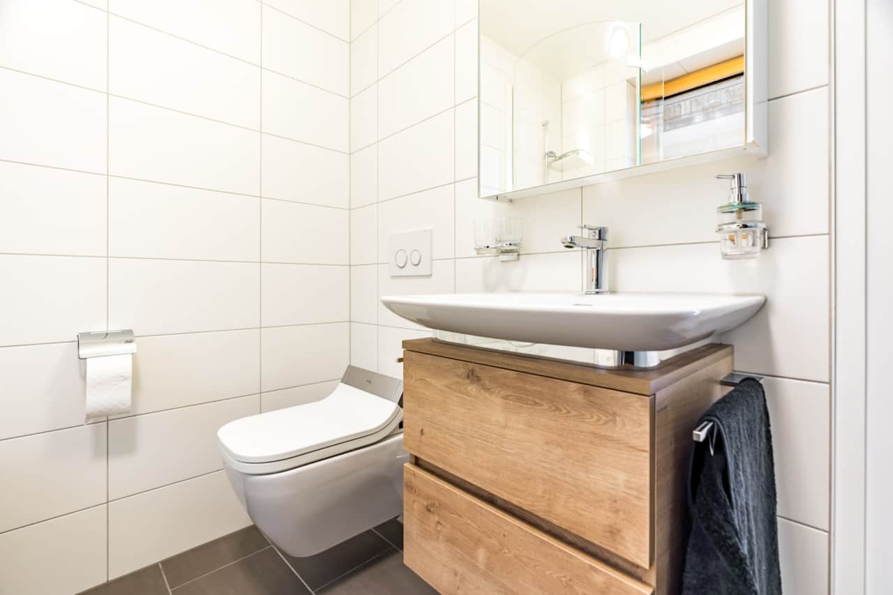 AirBnB-Nordstr2-3OG (4 of 19)