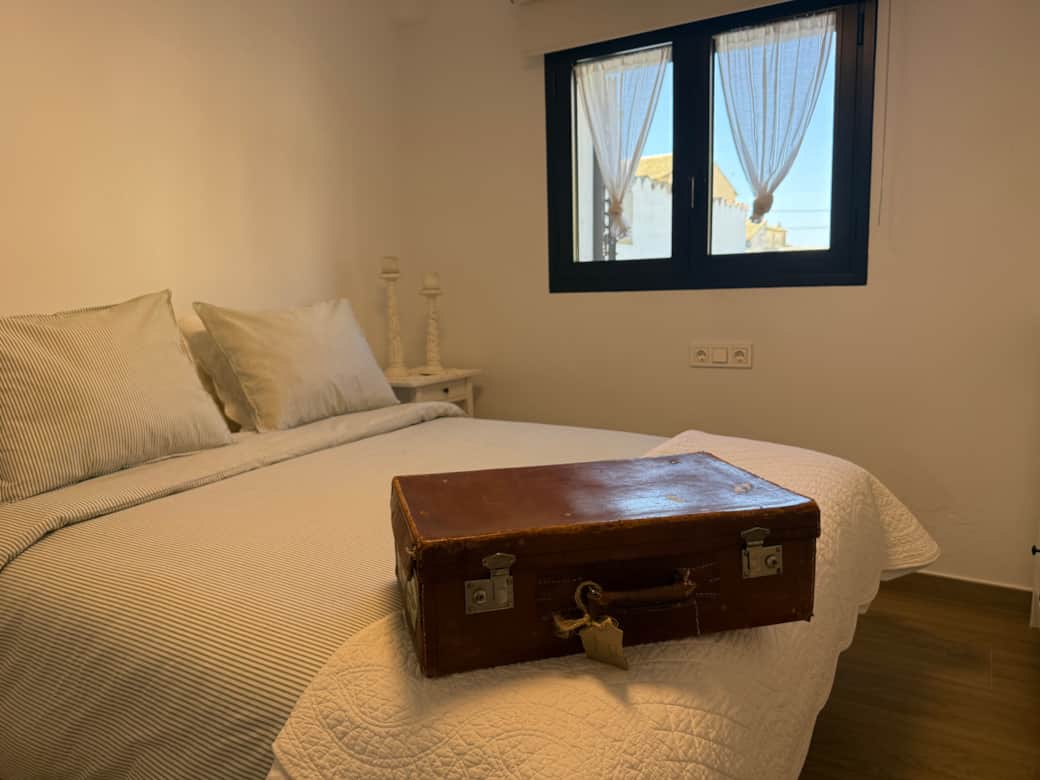 Dormitorio2