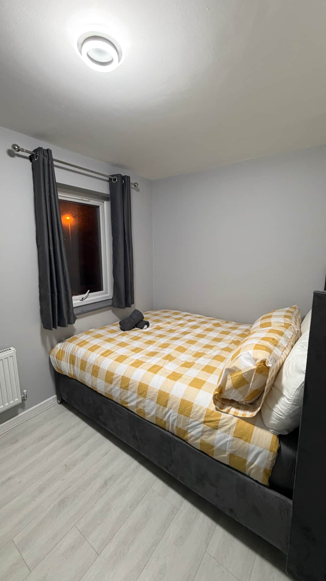 Image picker 08C28DEE 5840 424F B672 9A5DCFCDF1FC 38156 00000929954ADDF5