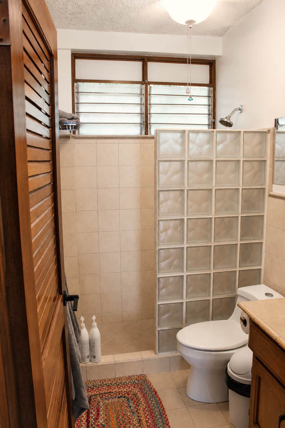 Ensuite Bathroom Ensuite Bathroom