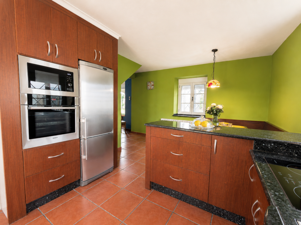 Cocina 1