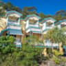 Rental image