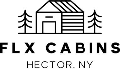 FLX Cabin