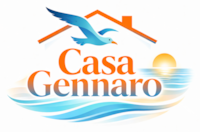 Casa Gennaro