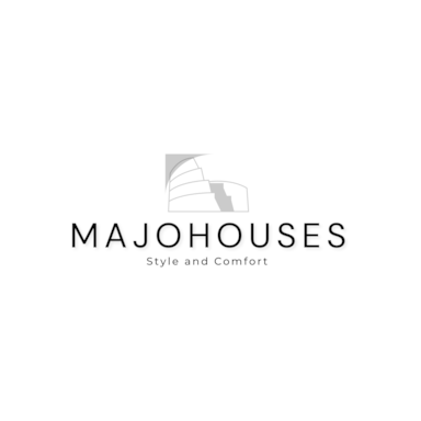 Majo Houses