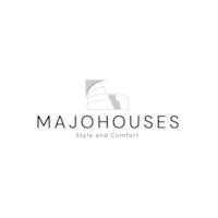 Majo Houses
