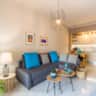Rental image