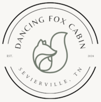 Dancing Fox Cabin