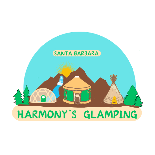 Harmony's Glamping 
